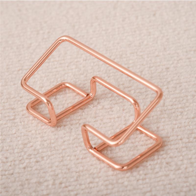 

Wood Desktop Business Card Display Stand Memo Holder Storage Box Wood Card Organizer For Office High Quality