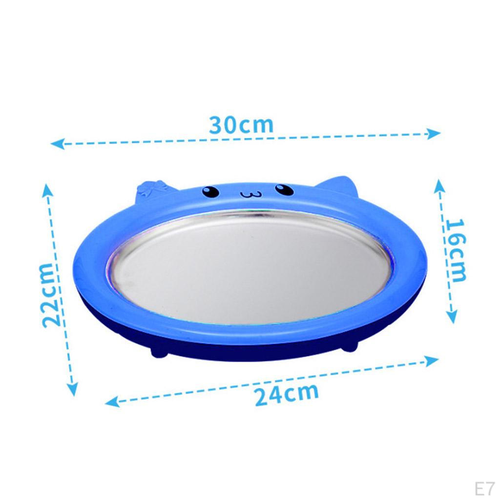 Cute with 2 s DIY Plate Yogurt Mini Freezer Machine