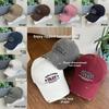 Enjoy Embroidered Baseball Cap With Sun Protection For Casual Wear
