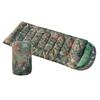 Ningzhao Single Person Camouflage Sleeping Bag