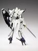 Wave Five Star Story Engage SR1 scale Height 17cm Plastic model 1/144 approx. FS-153
