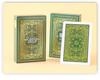 Xiang Yue 207 Hardened Poker and Playing Cards for Chess and Card Rooms