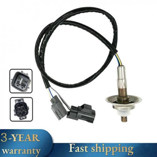 Upstream Air Fuel Ratio Oxygen Sensor 234-5012 For 2007-2012 Mazda CX-7 L4 2.3L
