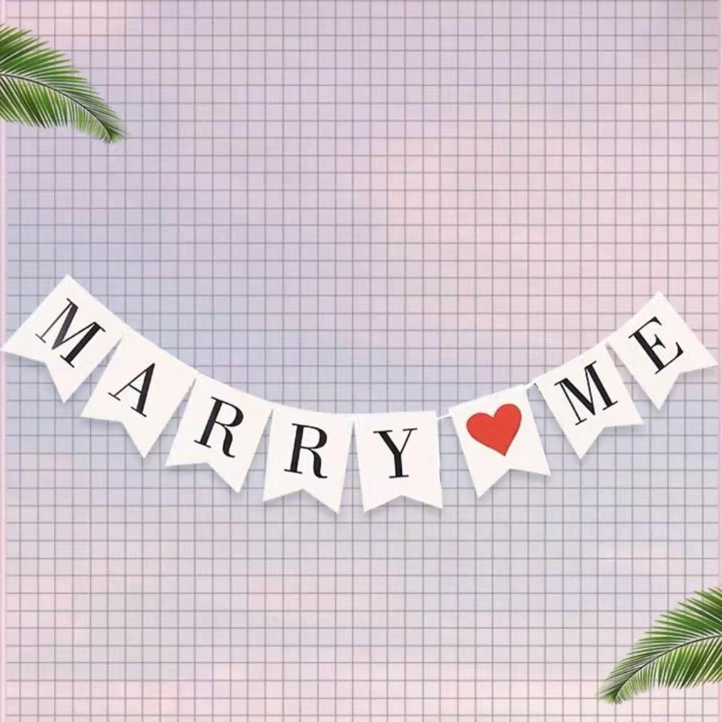 Happy Birthday Fishtail Flag Banner with Hot Stamping for Party Decoration