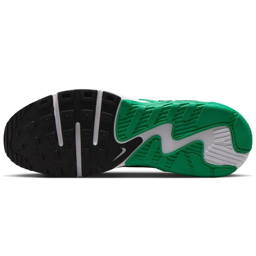 Nike Air Max Excee Summit Size White/Green/Black FZ5486-103, 26.0cm