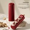Philips Smart Moxibustion Heat Massager PPM3602N CN plug (adapter included)
