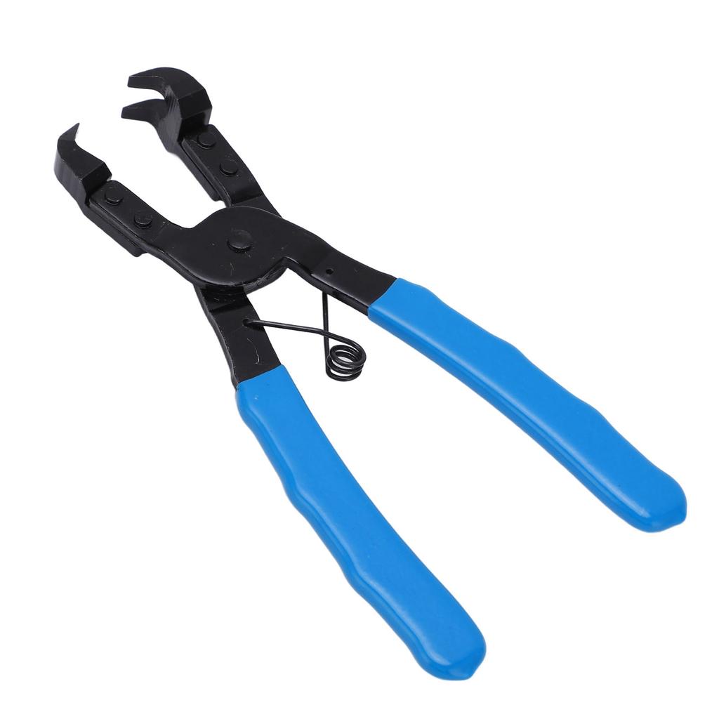3 Jaw Type Trim Clip Pliers Professional Metal Panel Clip Plier Auto Repair Tool Universal for Car