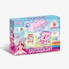 [young toys] Secret Jouju Princess Parasol Play Set