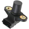 For Mercedes C230 C280 W202 Camshaft Position Sensor For Mercedes C230 C280 W202 A0041530028 0041530028-M53K