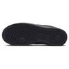 1017 ALYX 9SM X Nike Air Force 1 Low "Black" FJ4908-001