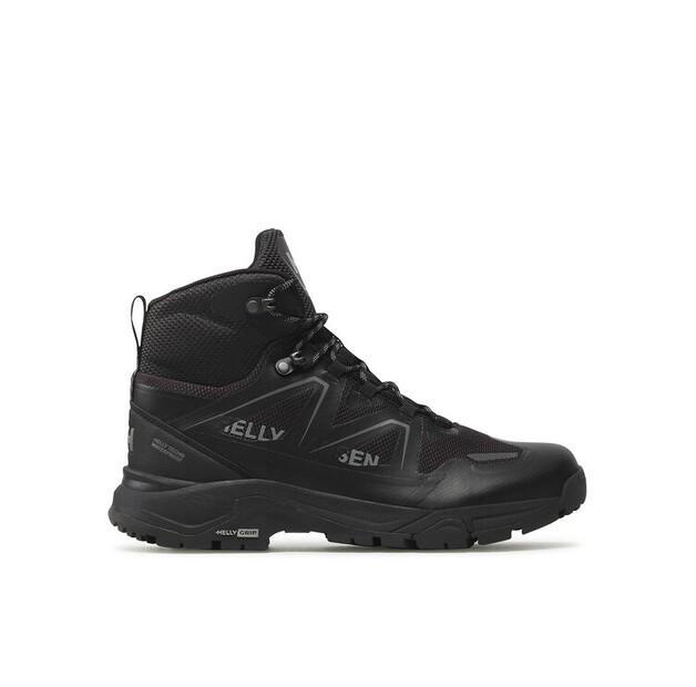 Треккинговые ботинки Helly Hansen Cascade Mid Ht EU 44_1_2