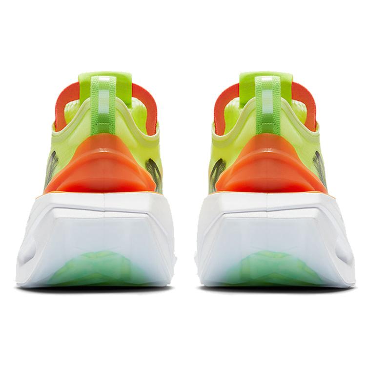 New Nike ZoomX Vista Grind Volt Women's BQ4800-700