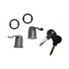Lock Cylinders Door Locks Citroen Berlingo Partner