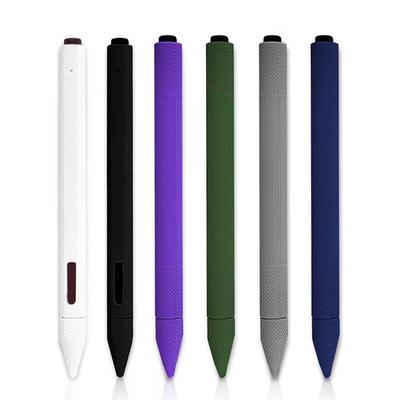 Buy Microsoft Surface Pro 4 Pen Tip At Affordable Price From 3 Usd Best Prices Fast And Free Shipping Joom