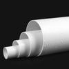 Caizhi PVC Rainwater & Sewage Drainage Pipe