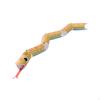 Snake DIY Paper Chain Craft Kit Decor Supplies Educational Toys