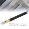 Thick Glass Cutter Household Wr Resistant Floor Tile Cutter Cutting Tool for Home Ceramic Tile