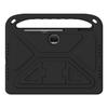 For Honor Pad 9 Case EVA Handle Kickstand Tablet Cover