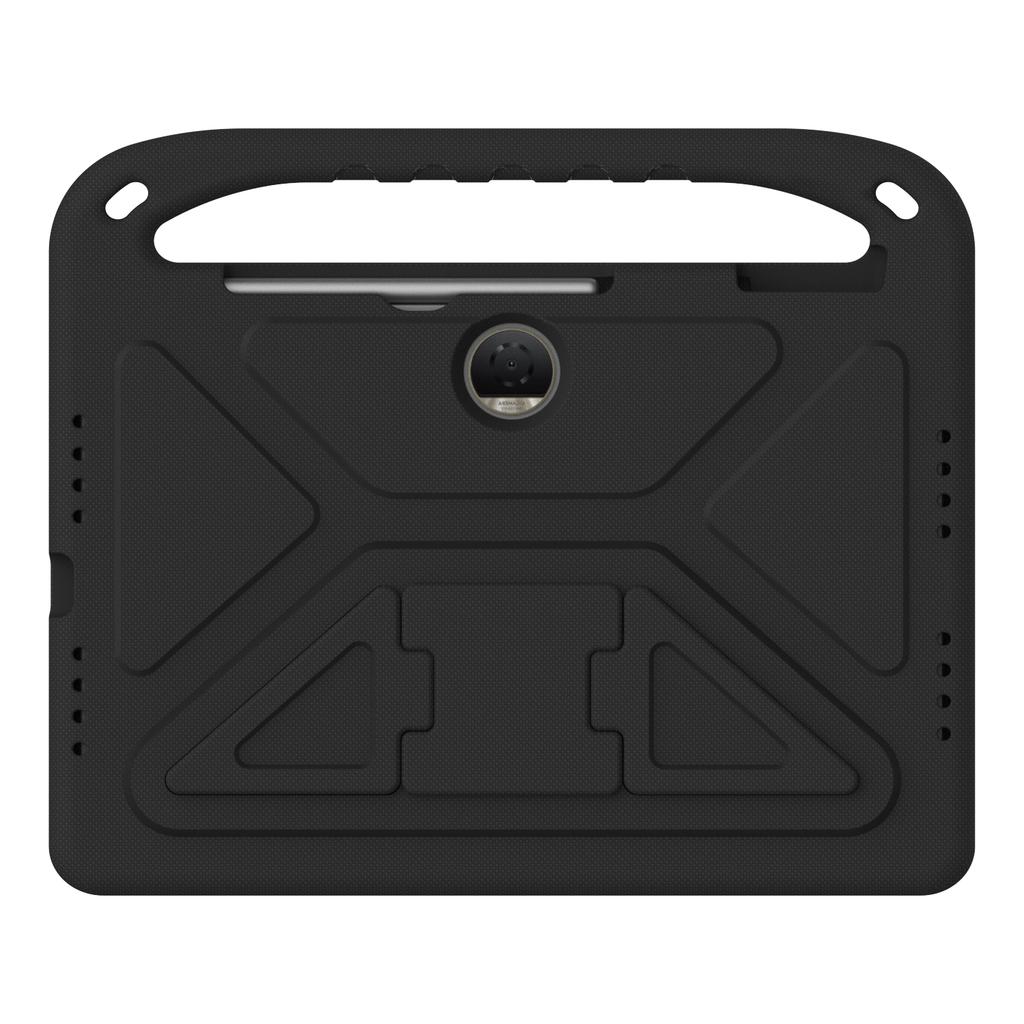 For Honor Pad 9 Case EVA Handle Kickstand Tablet Cover