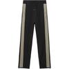 Fear Of God Athletics Tricot Track Pant IM5316