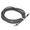 1200Mbps High Speed Satellite Replacement Cable for Starlink Gen3 V3 Outdoor Dish Connection