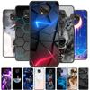 Huse pentru telefoane – Huse tip bumper pentru telefon