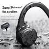 ThinkPlus Bone Conduction Bluetooth Headphones X4