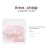Baby Girl Socks Lace Stockings Summer Short Socks Non-Slip Kids Spring Socks Infant Breathable See Through Vintage Socks S-XL