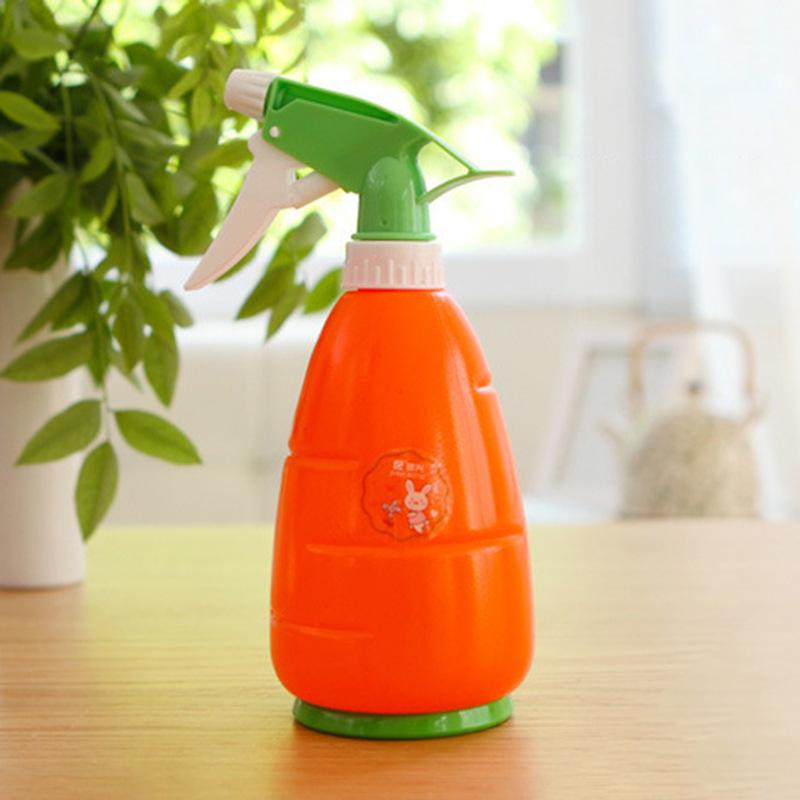 

Ручной лейный горшок Zhenxing для садоводства и дезинфекции