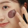 Aubergine Clearing Mud Cream Mask 100 ml