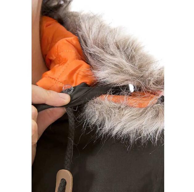 Trespass Куртка Cleaa