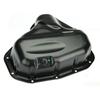 12101-36040 12101-0V010 Engine oil pan For TOYOTA LEXUS Highlander SIENNA RX270 2.7L 12101-0V020