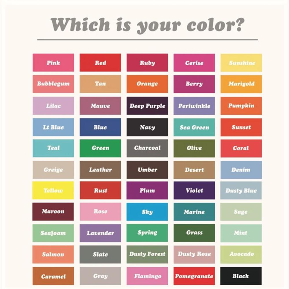 Personalized Beach Towel, Custom Name Pool Towel, 30"x60" Beach Towel, Personalized Gift for Toddlers/Kids/Adults, Summer Beach