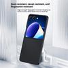 Θήκες για τηλέφωνα📱 – Προστατευτικά οθόνης για smartphones