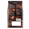Continental Coffee Xtra Instant Coffee Powder | 200g Coffee Pouch | South Blend Instant Coffee | Medium Roast | Premium Blend of Arabica & Robusta