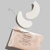Shiseido Benefiance Wrinkleresist24 Pure Retinol EXpress Smoothing Eye Mask 3 Packettes X 2 Sheets