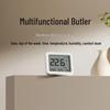 Xiaomi Mijia Smart Temperature & Humidity Monitor 3