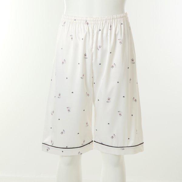 VenuS Men S Cat Pajama vpaS206m