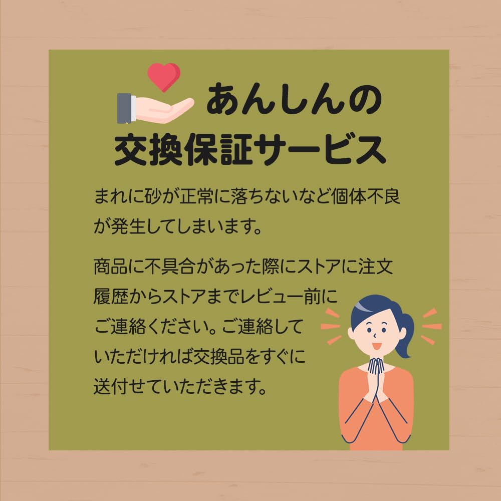 Sauna Clock Acrylic Hourglass 1 Minute 3 Minutes 5 Minutes Waterproof Clock for Bath Lightweight Compact Sauna Goods Sauna Watch Time Management