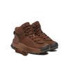 Nike Sneakers City Classic Boot DQ5601 200 Brown