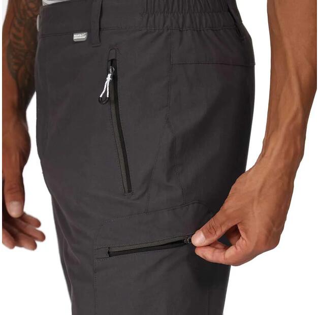 Regatta Highton Pants