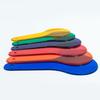 6 Pcs Children's Coloring Learning Board Translucent Film Early Education Color Painting Novelty Funny Puzzle Toys