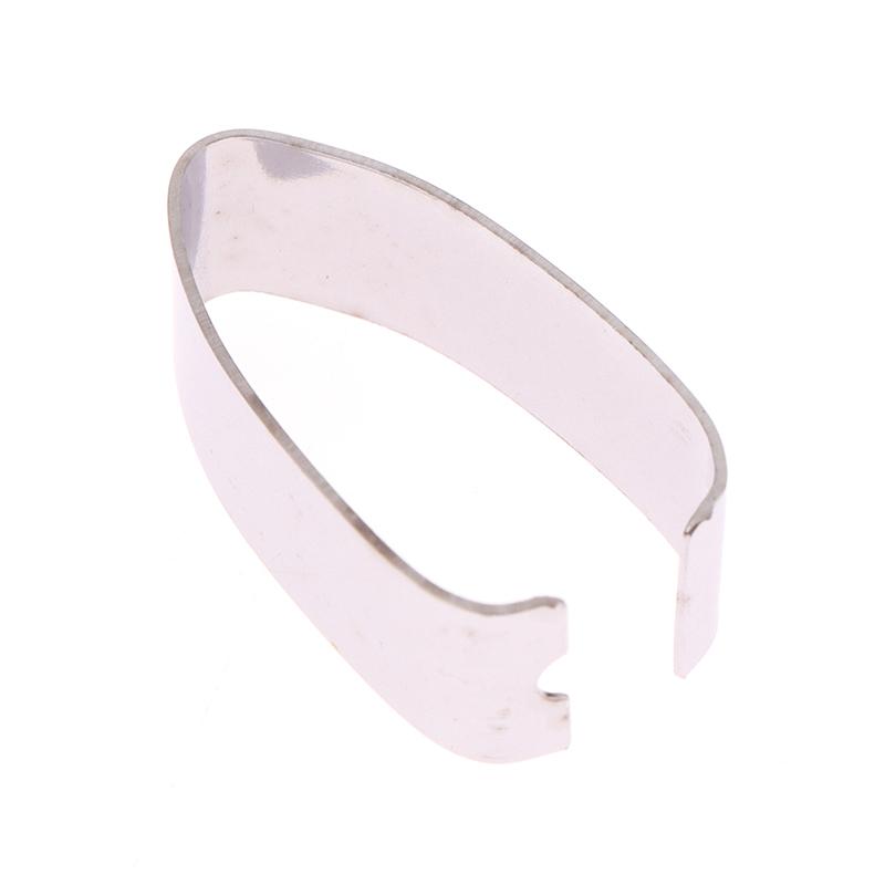 Pontas de caneta Onyx Boox Max 3 Max 2 Note 2 Nova Pro Max Note 5 Pontas de marcador Livro de papel eletrônico Ponta de recarga de e-book