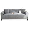 Universal All-Inclusive Universal Sofa Cover Anti-Scratching Sofa Slipcover Four Seasons Universal Sofa Cushion Lazy Sofa Cover Full Covered