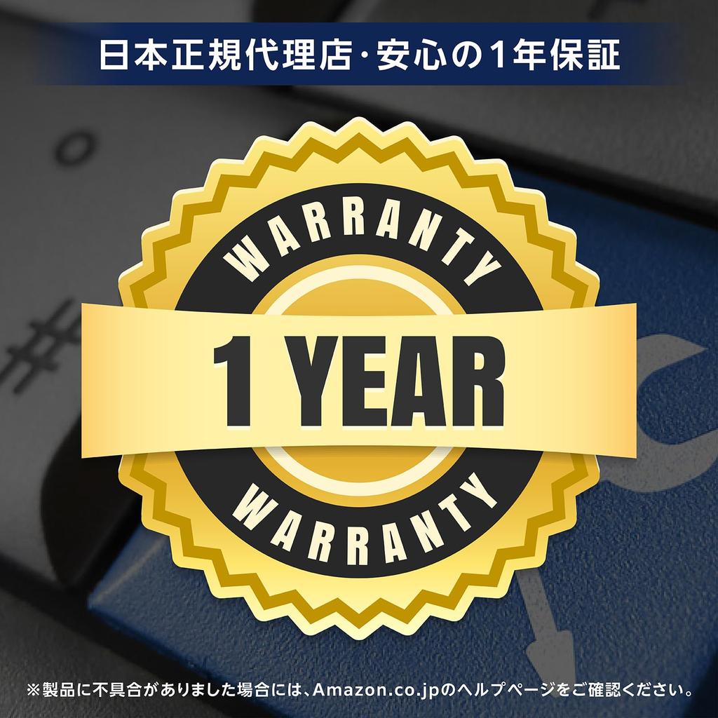 Carcasă cu montare în rack SilverStone Instalare verticală Distribuitor autorizat 5U SST-RM52 Compatibil SSI-EEB, posibil, [Produs casnic]