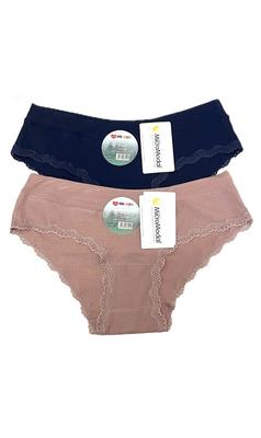 Panties DC Girl 26526/pattern 79 A'2 SL Modal DC Girl