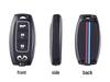Infiniti Car Key Cover for Women: Compatible with QX50, Q50L, QX60, Q70L, QX30, G25