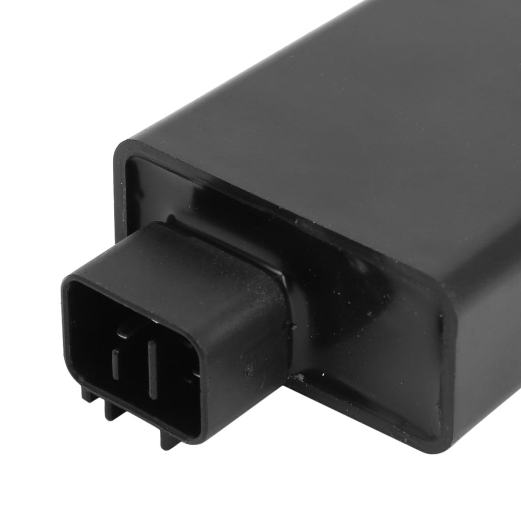 Digital Ignition CDI Unit Igniter for Suzuki LTZ50 LTZ90 Electric Parts Digital Ignition CDI Unit Igniter for Suzuki LTZ50 LTZ90 Electric Parts
