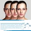 30mlAnti Aging Liquid, Deep Wrinkle Liquid,wrinkle Liquid Containing Hyaluronic , Suitable For Brightening All Skin Types