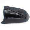 Car Rearview Mirror Cover Replacement For Infiniti QX30 Q50 Q60 Q70 Modified Accessories Rear View Mirror Cap Gloss Black